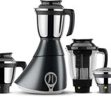 Butterfly Matchless 750-Watt Mixer Grinder with 4 Jars