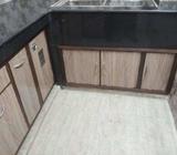 Chandigarh Carpentry