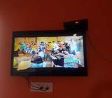 Led tv micromax 32 inch with bill urgent sell karna he