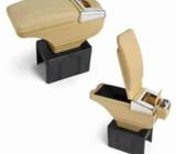 New brought univesal arm ret purchce 1650 like a