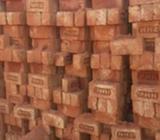Noor Brick killen