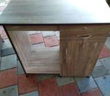 Office table , new, 830197852.6