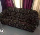 5 Seater Sofa in Good condition