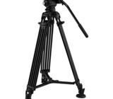 FOR RENT #daman Productions# 4k Camera Sony Alpha a7 s2