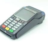 MPOS machine ,per card 20 times swap.comission Rs.6/