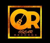 Oscar Records