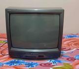 Rs.1900/- 21