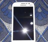 Samsung phone very good condition