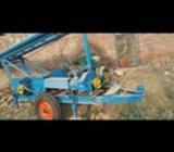 Submarsible bore 420 ft gd condition
