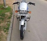 2015 Hero Splendor 19000 Kms