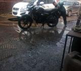 Honda Others 15000 Kms 2017 year