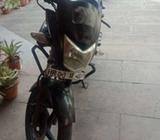 Honda Others 36874 Kms 2011 year