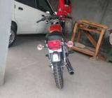 Yamaha Others 95000 Kms 1995 year