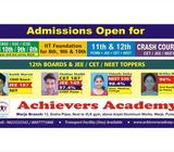 Counsellors for classes at aundh