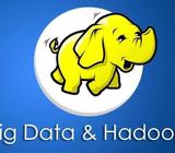 Learn Linux and Big Data Hadoop from Industry Expert Faculty