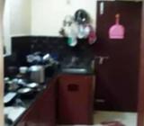2 Bhk Apartment Near Psbb Millennium Copious