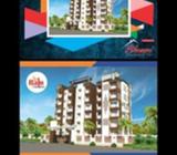 My New Project Sri Ram Enclave