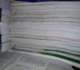 Hand written notes Made Easy