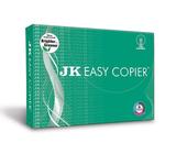 Jk easy copier 75GSM