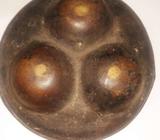 Paniyaram satti old