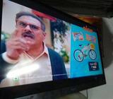 Sony 46 inch led full HD