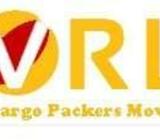 Vrl Cargo Packers Movers Regd