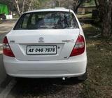 Tata Indigo Cs diesel 115000 Kms 2010 year