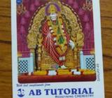 Classes starts for class 10 and class 12 from