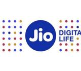 Requirements For Land & Building Terrace For Reliance jio tower E.I
