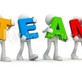 Urgent need a good team leader for credit card