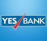 Yes Bank Hiring for Data Entry Back office