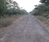 6500/- Clear documentation. Beside of