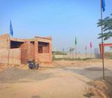 Our company providing plot all assores price morr