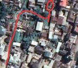 Point -9 ni mapham khurai thoudam leikai near