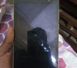 Asus zenpad,good condition,dual SIM,Intel