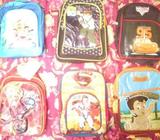 Bags school college available for classes nursery to 5th class etc