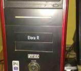 Black And Red Computer arjent sell