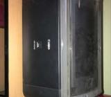 Canon printer LBP 2900B