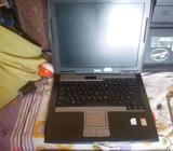 Dell Laptop in 6500