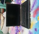 Dell lattitude e6320 8gb ram 500gbhdd with