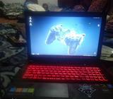 Lenovo y50-70 for sale,8gb ram,1tb sshd, i7 4rth