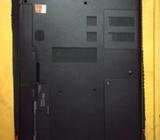 Sony laptop