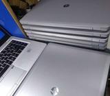 Used laptop starting at 6499 rupees only