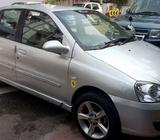 TATA Indigo CS LS 2008 in excellent Condition