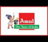 Amul Food Product Company Few vacancy left call