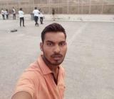 Hiii i am looking for job