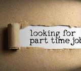 This is part time job You can earn Monthly 1 lakh Rupee Guaranteed