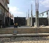Pre school for rent - Currently under