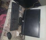 C2duo, 3gb ram