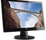 Compac 19inch LED monitor sale call 99O811O249